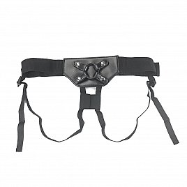 Трусики для страпона Addiction Strap-On Harness One Size