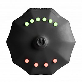 Таймер Bathmate Timer Таймер Bathmate Timer