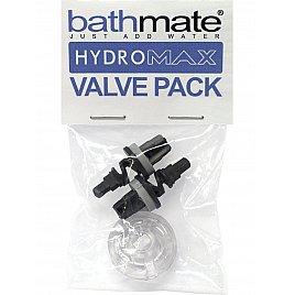 Набір для ремонту клапанів Hydromax