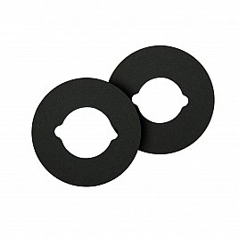 Кільця комфорту Bathmate Cushion Rings для Hydromax/HydroXtreme 7WB/8/9 (2 шт)