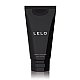Лубрикант на водній основі LELO Personal Moisturizer, без гліцерину, рослинні екстракти, 75 мл Лубрикант на водній основі LELO Personal Moisturizer, без гліцерину, рослинні екстракти, 75 мл