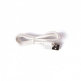 Кабель для заряджання Magic Motion charging cables (Umi, NyX, Bobi)