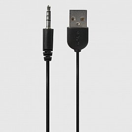USB-кабель для заряджання Svakom Masturbator Charge cable (Sam Neo, Robin, Hannes Neo, Alex Neo 2)