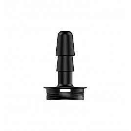 Адаптер Vac-U-lock Kiiroo Control Dildo Adapter