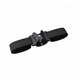 Ремінь-фіксатор Zalo Mose 2 Strap для фіксації вібратора між стегнами