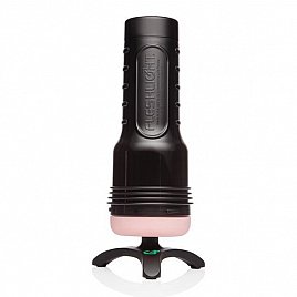 Нагрівач Fleshlight  (м'ята упаковка!!!)