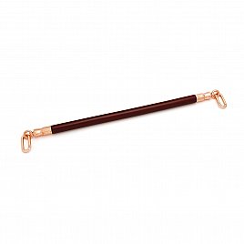 Фіксатор Liebe Seele Wine Red Spreader Bar