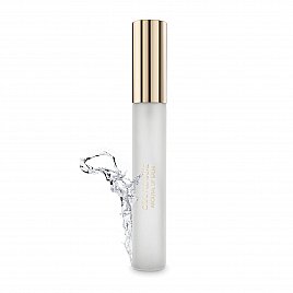 Блиск для губ Bijoux Indiscrets Tingling Lip Gloss ORAL PLEASURE · warming & cooling