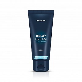 Пролонгатор Boners Delay Cream