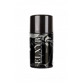 Крем-пудра для тіла Sensuva Body Powder Cream - Dark Temptations (50 мл)