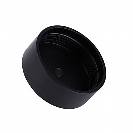 Адаптер для мастурбаторів Fleshlight Hismith Cover Adapter з роз'ємом KlicLok Адаптер для мастурбаторів Fleshlight Hismith Cover Adapter з роз'ємом KlicLok
