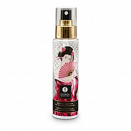 Очищувальний засіб Shunga Shunga Gentle Cleaner