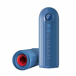 Мастурбатор Otouch SUBMARINE