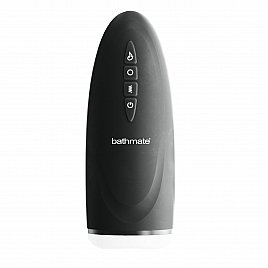 Мастурбатор Bathmate Edge Pro