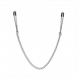 Затискачі для сосків Art of Sex - Nipple Clamps Leona