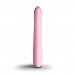 Вібратор SugarBoo Sugar Pink