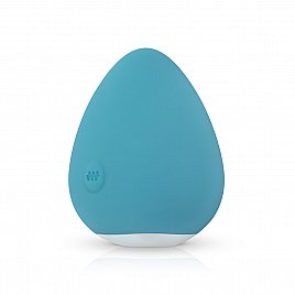 Стимулятор клітора Cala Azul - Carla I Mini Massager