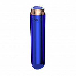 Віброкуля Swan Maximum + Comfy Cuff Blue