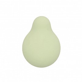Вібратор IROHA MIDORI