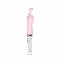 Вібратор Petites Lil’ Bombshell Vibrator - Pink