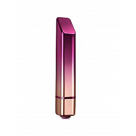Вібратор Climaximum Trema