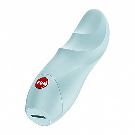 Вібратор Fun Factory Viola Ice Blue