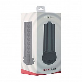 Запасна вставка для Kiiroo Titan-Tight Fit
