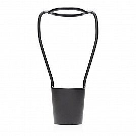 Вертикальна підставка-сушарка Fleshlight Drying Rack — Stand Dry