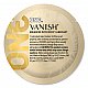 Презерватив ONE Vanish Hyperthin, 1 шт, ультратонкий, зі змазкою