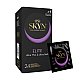 Презервативи SKYN Elite 24 шт Презервативи SKYN Elite 24 шт