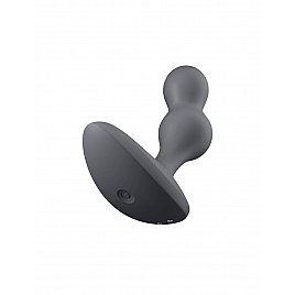 Смарт масажер простати Satisfyer Deep Diver