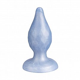 Анальна пробка SilexD Fantasy - Diamond M Plug