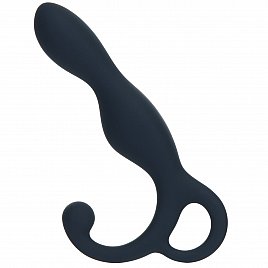 Масажер простати Lux Active - LX1 - Anal Trainer 5.75 Масажер простати Lux Active - LX1 - Anal Trainer 5.75