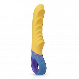 Потужний вібратор точки PMV20 G Tone - G-Spot Vibrator Потужний вібратор точки PMV20 G Tone - G-Spot Vibrator