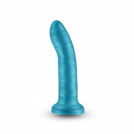 Дилдо NS Novelties Royals - 6