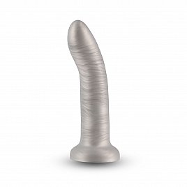 Дилдо NS Novelties Royals - 7