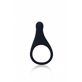 Кільце ерекції Dorcel Intense Ring зі стимулятором клітора, яєчок або промежини