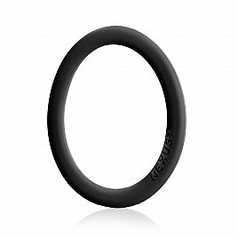 Кільце ерекційне Nexus Enduro, еластичне