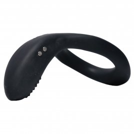 Смарт ерекційне кільце Lovense Diamo Cock Ring