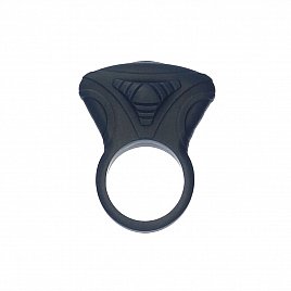 Ерекційне кільце Lux Active - Circuit - Vibrating Cock Ring, пульт ДУ Ерекційне кільце Lux Active - Circuit - Vibrating Cock Ring, пульт ДУ