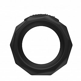 Ерекційне кільце Bathmate Maximus Power Ring 45mm Ерекційне кільце Bathmate Maximus Power Ring 45mm
