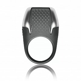 Ерекційне кільце Climaximum Tyro