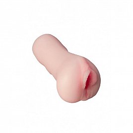 Мастурбатор Wooomy Jeeez Masturbator Vagina Мастурбатор Wooomy Jeeez Masturbator Vagina
