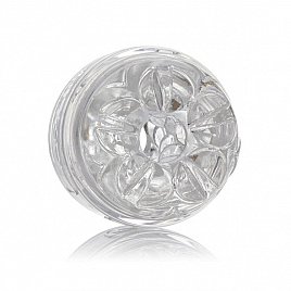 Мастурбатор Fleshlight Quickshot Vantage, компактний, відмінно для пар та мінету