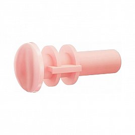 Рукав для мастурбатора Lovense Solace Vagina