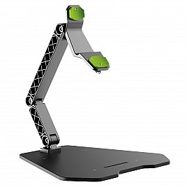 Підставка BANANASOME Folding Holder, регулювання кута нахилу, підходить для смартфона