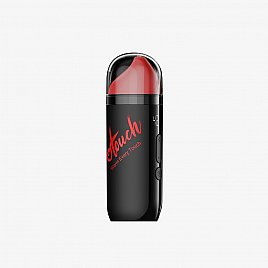 Диспенсер з підігрівом Otouch Sensual Warmer and Dispenser для лубриканту або масажної олії