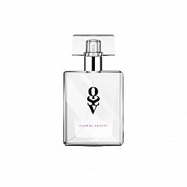 Парфуми з феромонами Obsessive Perfume Floral – Fruity 30 мл, квітково-фруктовий аромат